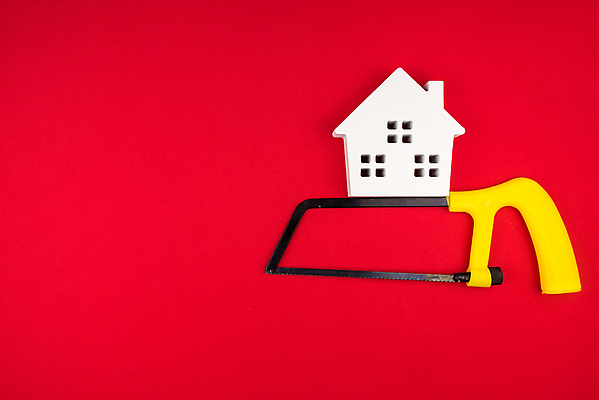 포토 JPG 해외이미지 직업 디자인 산업 백그라운드 컨셉 돈 비즈니스 건축양식 가정 가족 성공 미래 주택 창조 사람없음 건물 장식 금융 경제 장난감 세일 장비 저축 흰색 발표 재산 수리 구매 계획 건축가 묘사 투자 고정 유지 개발 프로젝트 제의 해외포토 건축물 건축 컬러 관계 쇼핑 파일형식 이미지허브