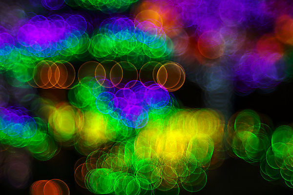 포토 JPG 해외이미지 디자인 분홍색 백그라운드 크리스마스 일러스트 모션 벽지 추상 전등 사람없음 장식 가로 파란색 빛 컬러풀 노란색 우주 보라색 활발 축하 원형 우아함 떨어짐 소프트포커스 그림 질감 공상 마법 광 구성 블러 엘리먼트 스타일 카피스페이스 효과 해외일러스트 도형 기념일 컬러 컨셉 무늬 조명 촬영기법 공백 파일형식 이미지허브