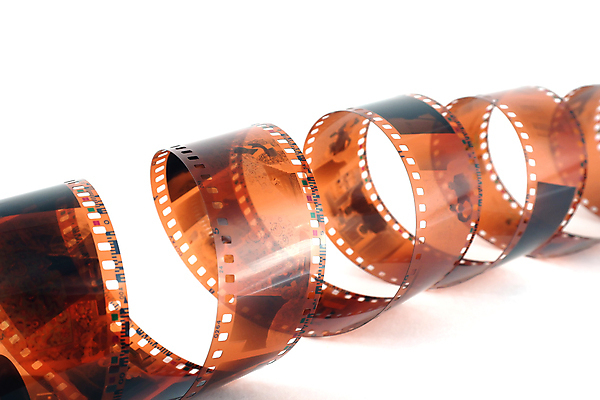 포토 JPG 해외이미지 실내 사람없음 빈티지 오브젝트 흰배경 복고 사진필름 해외포토 백그라운드 컨셉 내부 흰색 필름 파일형식 이미지허브