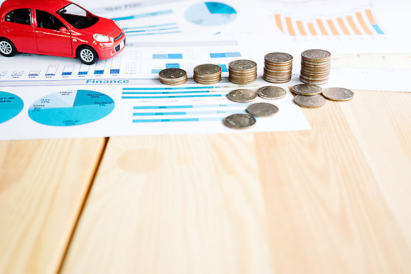 포토 JPG 해외이미지 컨셉 돈 회사 비즈니스 성공 그래프 사람없음 가로 금융 컬러풀 쌓기 동전 자료 인포그래픽 성장 재산 심볼 보고서 문서 투자 진행 해외포토 컬러 모션 경제 파일형식 이미지허브