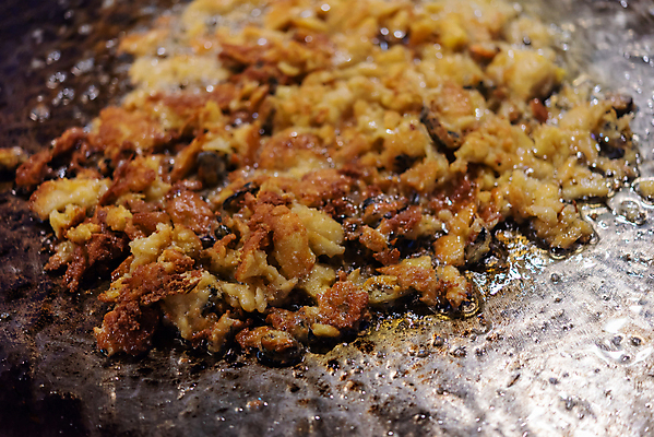 포토 JPG 해외이미지 전통 접시 문화 음식 바다 채소 태국 자연 거리 콩 건강 요리 사람 동양인 사람없음 금속 주방 식당 계란 요리사 식사 저녁식사 튀김 굴 신선 뜨거움 시장 맛 해산물 밀가루 홍합 지역 팬케이크 점심식사 해외포토 직업 식기 아시아 컨셉 재질 어패류 곡류 인종 케이크 상점 알 가루 생태계 파일형식 이미지허브