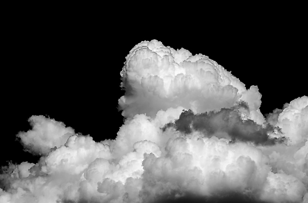 포토 JPG 해외이미지 구름 백그라운드 흑백 사람없음 검은색 흰색 해외포토 자연요소 컬러 촬영기법 파일형식 이미지허브