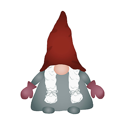 포토 JPG 해외이미지 전통 디자인 배너 계절 남자 행복 백그라운드 패턴 일러스트 벽지 동화 휴가 수염 사람없음 장식 장난감 조각상 숫자 축제 피규어 직물 신용카드 플랫 인쇄 만화 모종삽 신화 공상 마법 난쟁이 스칸디나비아 스타일 해외일러스트 문자 감정 무늬 사람 금융 조형물 미니어처 삽 파일형식 이미지허브