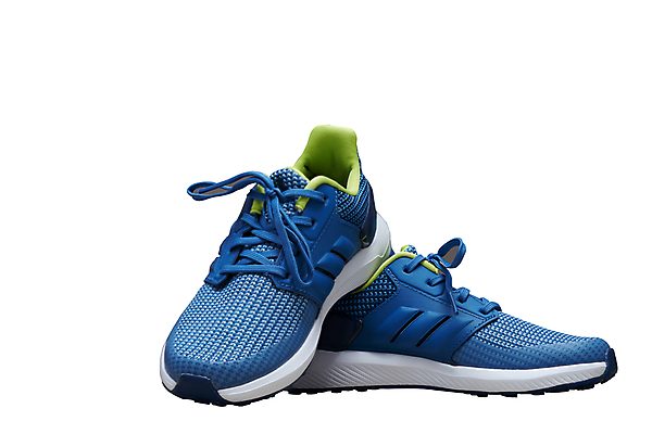 포토 JPG 해외이미지 라이프스타일 디자인 옷 여자 남자 스포츠 백그라운드 신발 2 장신구 휴식 새로움 건강 사람없음 옆모습 가로 빨간색 파란색 달리기 조깅 운동 유행 검은색 활발 장비 테니스 흰색 쌍 닫기 오브젝트 트레이너 고립 양발 스타일 해외포토 뷰포인트 컬러 컨셉 모션 사람 생활 구기 헬스 파일형식 이미지허브