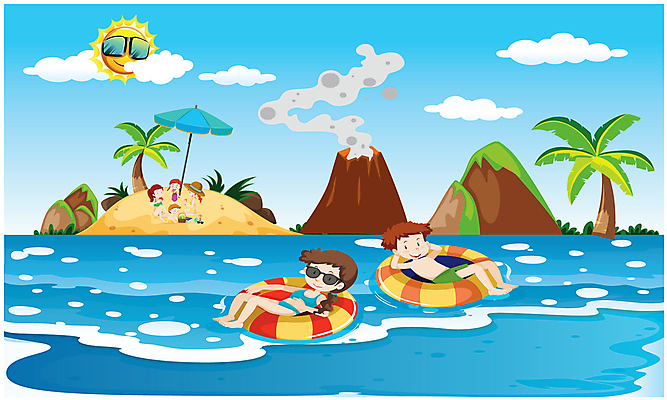 포토 JPG 해외이미지 모양 템플릿 여자 남자 행복 종이 음악 모래 바다 섬 여행 백그라운드 컨셉 일러스트 비즈니스 자연 추상 휴가 함께함 관리 손바닥 미술 경사 소년 사람없음 그래픽 물 친구 세트 태양 파티 3D 일몰 화장품 우정 공백 기쁨 자유 축하 그룹 떨어짐 잡지 만화 피부 크림 그림 패키지 승진 착륙 목업 브랜딩 현실 해외일러스트 자연요소 손 감정 어린이 무늬 관계 문화예술 사람 이벤트 신체부위 간행물 뷰티 노을 디지털합성 생태계 파일형식 이미지허브