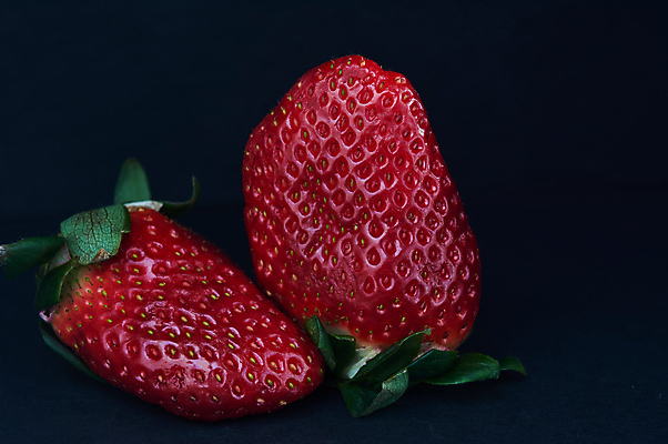 포토 JPG 해외이미지 1 열매 음식 백그라운드 잎 다이어트 과일 딸기 아이스크림 건강 종류 사람없음 빨간색 초록색 빛 세트 활발 신선 그룹 사발 달콤 맛 상쾌 유기농 아로마 내추럴 강렬 고립 구역 숙성 채식주의자 카피스페이스 비건 해외포토 식물 웰빙 감정 컬러 컨셉 디저트 공백 사기그릇 채식 파일형식 이미지허브