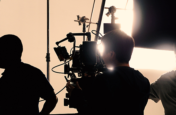 포토 JPG 해외이미지 직업 산업 백그라운드 사람없음 세트 카메라 디지털 모니터 촬영 텔레비전 웹 장비 업무 발사 승무원 영화관 사진사 필름 영화 마이크 상업 만들기 방송 장면 온라인 동영상 책임자 운영자 해외포토 음향기기 인터넷 모션 문화예술 전자제품 컴퓨터 작업 극장 작가 파일형식 이미지허브