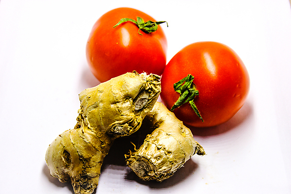 포토 JPG 해외이미지 잡화 음식 백그라운드 컨셉 농업 다이어트 토마토 채소 과일 재료 포도 양파 오이 건강 마늘 사람없음 빨간색 초록색 세트 컬러풀 여러개 당근 수확 흰색 신선 시장 사과 상추 브로콜리 균형 수집 먹기 레몬 유기농 양배추 날것 후추 아보카도 내추럴 고립 숙성 채식주의자 디톡스 비건 해외포토 웰빙 산업 컬러 다수 모션 뿌리채소 향신료 채식 파일형식 이미지허브