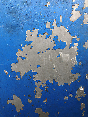 포토 JPG 해외이미지 디자인 지구 선 벽 백그라운드 패턴 벽지 표면 날씨 추상 건조 미술 사람없음 갈색 환경 힘 소리 페인트 손상 회색 흰색 거친 변화 균열 묘사 질감 복고 빈티지배경 대리석 시멘트 먼지 가뭄 내추럴 그런지 깨짐 석고 옛날 콘크리트 화강암 해외포토 컬러 컨셉 무늬 재료 모션 문화예술 암석 빈티지 파일형식 이미지허브