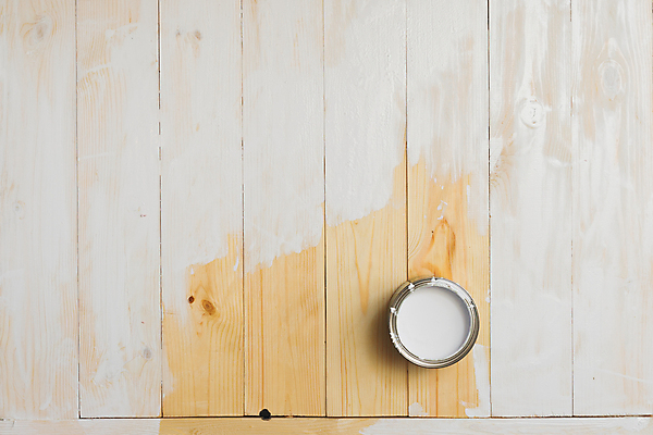 포토 JPG 해외이미지 디자인 백그라운드 가사 탁자 바닥 주택 미술 사람없음 내부 목재 장식 컬러풀 갈색 우주 페인트 공구 붓 업무 오픈 항아리 액체 수리 캔 보호 널 냄비 정상 컨테이너 양동이 오브젝트 그림 질감 통조림 니스 업그레이드 해외포토 나무 산업 컬러 가구 컨셉 재료 문화예술 건물 도구 작업 도자기 솥 파일형식 이미지허브