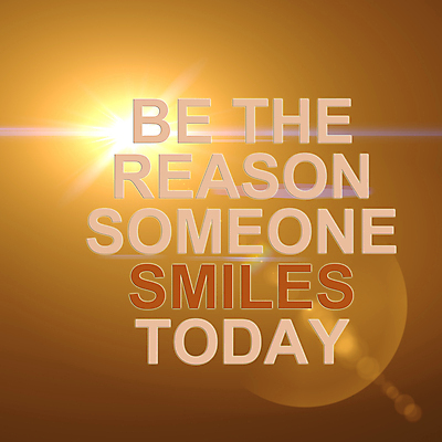 포토 JPG 해외이미지 디자인 포스터 백그라운드 컨셉 일러스트 텍스트 상상 벽지 추상 아이디어 창조 미술 웃음 사람없음 장식 파란색 단어 빛 컬러풀 기쁨 메시지 심볼 질감 레이아웃 보케 긍정 격려 블러 오늘 스타일 해외일러스트 문자 감정 컬러 무늬 모션 문화예술 표정 파일형식 이미지허브