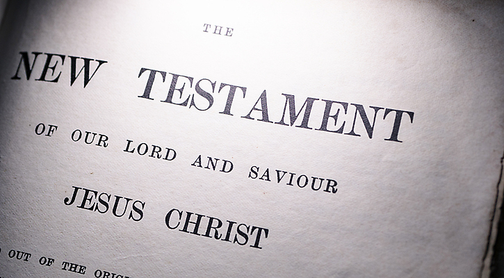 포토 JPG 해외이미지 영어 기독교 종교 십자가 노래 텍스트 부활절 새로움 사람없음 책 단어 스터디 교회 믿음 성경 골동품 기도 오픈 예수 성자 닫기 축복 인쇄 왕 읽기 묘사 통로 증거 페이지 신성 묵주 복음 신앙심 옛날 해외포토 문자 기념일 감정 음악 컨셉 종교용품 종교건축 모션 건물 학습 신_종교 파일형식 이미지허브