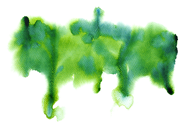 포토 JPG 해외이미지 모양 구름 템플릿 손 디자인 종이 분홍색 백그라운드 패턴 벽지 추상 수채화 잉크 미술 사람없음 그래픽 장식 빨간색 물 파란색 빛 컬러풀 노란색 보라색 페인트 흐름 흰색 붓 얼룩 황금 떨어짐 빨래 그림 질감 부드러움 자원 그런지 타격 파스텔톤 해외포토 자연요소 컬러 컨셉 가사 무늬 모션 문화예술 신체부위 감각 파일형식 이미지허브