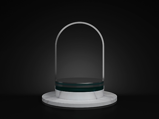 포토 JPG 해외이미지 템플릿 디자인 백그라운드 컨셉 일러스트 유리 추상 프레임 서기 사람없음 초록색 파란색 빛 유행 3D 우주 금속 검은색 공백 무대 흰색 반지 원형 발표 황금 클래식 고급 은색 받침대 오브젝트 진열장 대리석 기념물 단상 고립 실린더 지휘대 프리미엄 목업 미니멀리스트 미니멀 해외일러스트 도형 컬러 무늬 재료 장신구 모션 재질 디지털합성 파일형식 이미지허브