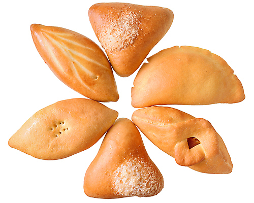 포토 JPG 해외이미지 음식 사람없음 쿠키 달콤 아침식사 밀 굽기 먹기 고립 번 스터핑 이스트 페스츄리 해외포토 빵 모션 디저트 곡류 식사 맛 구이 파일형식 이미지허브