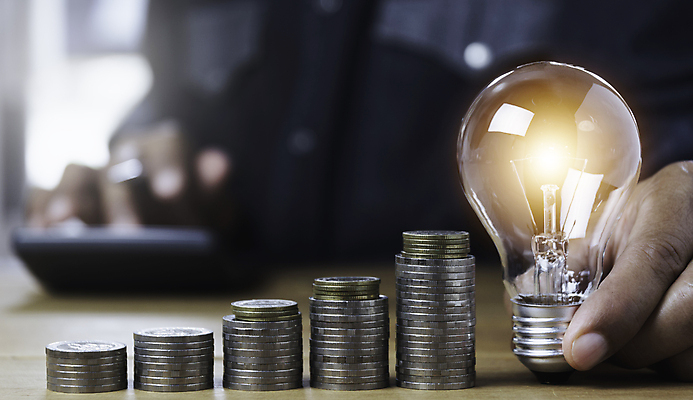 포토 JPG 해외이미지 직업 손 디자인 남자 백그라운드 컨셉 인터넷 비즈니스 전구 사업가 통신 상상 유리 탁자 아이디어 관리 창조 사람없음 노트북 빛 컴퓨터 사무실 디지털 공책 힘 에너지 램프 타이핑 잡기 작업 네트워크 닫기 디자이너 혁명 광 발명 선견지명 이해 해외포토 가구 모션 재질 문구용품 조명 사람 신체부위 전자제품 파일형식 이미지허브