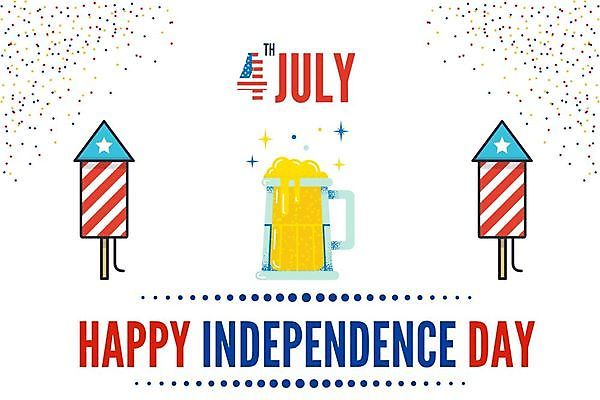 포토 JPG 해외이미지 아이콘 디자인 배너 기념일 별 문화 추상 휴가 불꽃 미술 이벤트 사람없음 그래픽 빨간색 파란색 세계 크래커 미국 줄무늬 자유 흰색 축하 깃발 신용카드 4 선택 야간 민주주의 심볼 사인 심플 기념물 애국심 7월 시민 고립 독립 전국 통일 해외포토 자연요소 컬러 컨셉 북아메리카 무늬 불 문화예술 금융 숫자 쿠키 날짜 국민 파일형식 이미지허브