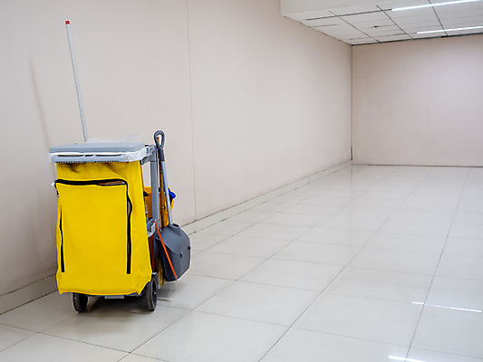 포토 JPG 해외이미지 직업 벽 가사 가정 바닥 경고 안전 사람없음 내부 건물 세트 노란색 우주 기댐 카트 방 장비 젖음 정보 흰색 도구 공구 업무 공항 폐기물 위험 플라스틱 청소 양동이 서비스 예방 신호 조심 일반 청소부 유지 대걸레 해외포토 건축물 컬러 컨셉 교통시설 모션 재질 작업 쓰레기 청소도구 파일형식 이미지허브