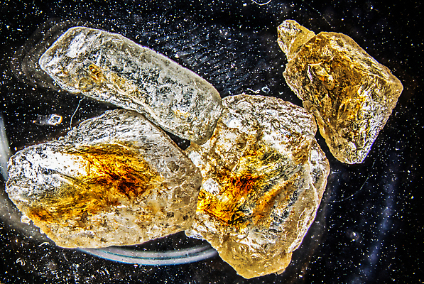 포토 JPG 해외이미지 음식 사탕 사람없음 빛 컬러풀 닫기 확대 달콤 작음 가루 설탕 굽기 먹기 뿌리기 결정체 칼로리 흙더미 축적 탄수화물 해외포토 컬러 모션 디저트 흙 맛 크기 구이 파일형식 더미 이미지허브