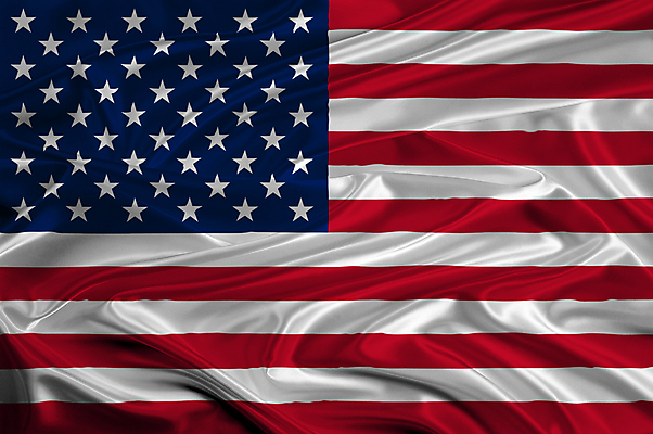 포토 JPG 해외이미지 배너 별 파도 사람없음 빨간색 파란색 미국 줄무늬 자유 흰색 깃발 4 심볼 애국심 7월 독립 전국 정부 해외포토 자연요소 바다 컬러 컨셉 북아메리카 무늬 숫자 날짜 파일형식 이미지허브