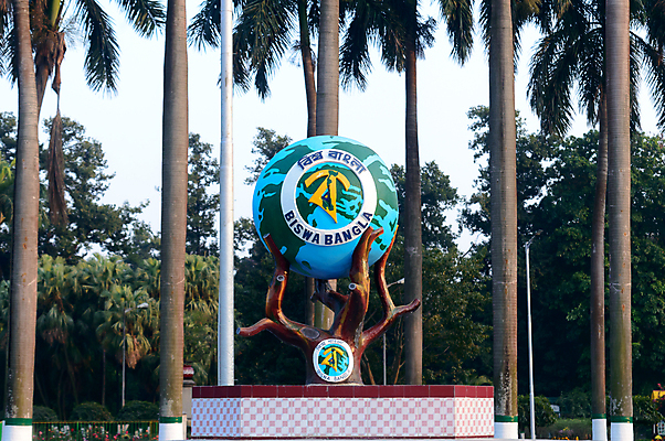 포토 JPG 해외이미지 아이콘 라이프스타일 디자인 스포츠 컨셉 텍스트 자연 국립공원 미술 사람없음 야외 장식 파란색 라벨 우아함 전시회 심볼 사인 신분 윤곽 배지 보여주기 휘장 여의주 활자 해외포토 공원 컬러 모션 문화예술 프레임 생활 전시 생태계 활자판 파일형식 이미지허브