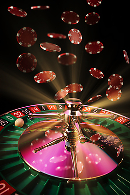 포토 JPG 해외이미지 돈 공 놀이 탁자 성공 사람없음 빨간색 초록색 숫자 검은색 게임 흰색 우승 바퀴 신용카드 행운 재산 도박 위험 카지노 클럽 기회 포커 룰렛 중독 라스베가스 승자 잭팟 플레이어 해외포토 문자 컬러 가구 컨셉 금융 최고 트럼프 파일형식 이미지허브