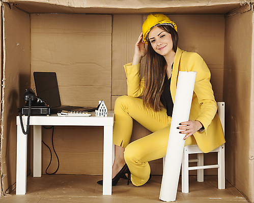 포토 JPG 해외이미지 전신 백인 여자 의자 탁자 한명 앉기 성인 옆모습 노트북 상자 사무실 업무 비즈니스우먼 전화기 갇힘 답답함 성인여자한명만 해외포토 서양인 1 뷰포인트 가구 비즈니스 모션 사람 전자제품 작업 직장인 감각 여자한명만 성인여자만 파일형식 이미지허브