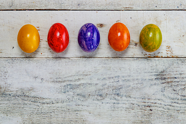 포토 JPG 해외이미지 전통 디자인 계절 꽃 행복 음식 분홍색 백그라운드 패턴 자연 탁자 휴가 선물 이벤트 사람없음 목재 장식 빨간색 초록색 파란색 컬러풀 갈색 노란색 바구니 축제 페인트 봄 수확 흰색 시골 축하 그룹 둥지 4월 심볼 질감 부활절계란 내추럴 해외포토 나무 식물 감정 컬러 가구 컨셉 무늬 농업 재료 부활절 계란 날짜 생태계 파일형식 이미지허브