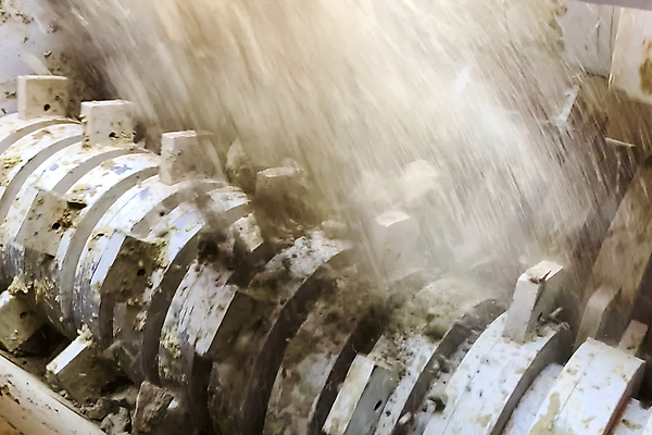 포토 JPG 해외이미지 식물 직업 산업 지구 선 모래 백그라운드 공장 사람없음 노란색 환경 금속 주방 맑음 스파 기계 장비 회색 업무 제조 가루 오브젝트 준비 먼지 점토 갈기 파운드 무거움 방앗간 채석 컨베어밸트 화강암 해외포토 컬러 돈 공업 재질 날씨 암석 작업 무게 파일형식 이미지허브