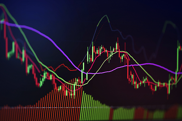 포토 JPG 해외이미지 백그라운드 돈 비즈니스 통계 성공 그래프 안전 사람없음 빨간색 초록색 금융 경제 파란색 컴퓨터 글로벌 디지털 모니터 자료 정보 성장 가을 바 시장 암호 주식 위험 발굴 중개인 분석 속도 무역 외화 투자 이익 경영 마케팅 매각 수입 해외포토 직업 계절 산업 컬러 컨셉 전자제품 재산 파일형식 이미지허브