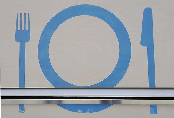 포토 JPG 해외이미지 식기 접시 음식 포크 신체 건강 사람없음 숟가락 식사 칼 맛 먹기 심볼 복지 토막 수유 영양소 해외포토 컨셉 모션 수저 사회이슈 파일형식 이미지허브