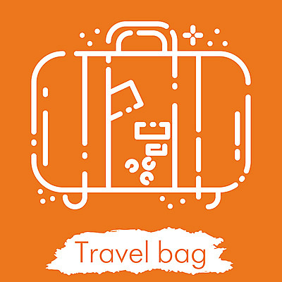 포토 JPG 해외이미지 디자인 계절 선 모래 파도 바다 섬 여행 일러스트 휴가 휴식 미술 취미 해변 사람없음 야외 그래픽 수확 뜨거움 화려 낙서 스케치 심볼 오브젝트 사인 그림 윤곽 고립 엘리먼트 스타일 해외일러스트 컨셉 농업 문화예술 파일형식 이미지허브