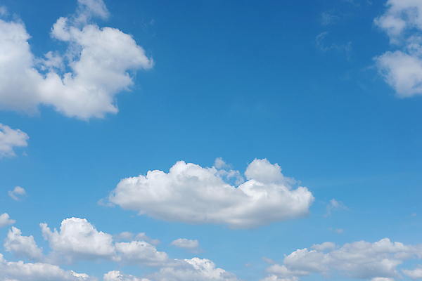 포토 JPG 해외이미지 구름 디자인 백그라운드 패턴 자연 하늘 추상 휴식 풍경 사람없음 야외 파란색 빛 햇빛 우주 환경 에너지 자유 물방울 오픈 분위기 순수 장면 천국 솜털 스카이라인 내추럴 오존 천창 해외포토 자연요소 컬러 컨셉 무늬 태양 생태계 파일형식 이미지허브