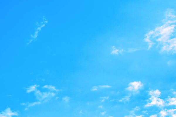 포토 JPG 해외이미지 주간 하늘색 백그라운드 자연 하늘 아침 날씨 사람없음 파란색 빛 햇빛 태양 평화 우주 환경 맑음 흰색 물방울 최고 투명 분위기 순수 천국 오존 천창 수평선 해외포토 자연요소 컬러 컨셉 생태계 파일형식 이미지허브