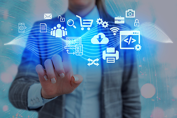 포토 JPG 해외이미지 구름 직업 디자인 산업 컨셉 인터넷 비즈니스 통신 미래 기술 사람없음 그래픽 전자제품 컴퓨터 글로벌 디지털 자료 웹 인포그래픽 터치 과학기술 정보 비즈니스맨 네트워크 연결 접속 사이버 스마트 보안 시스템 온라인 공학 멀티미디어 혁명 소프트웨어 인터페이스 지능 프로그래밍 프로세서 해외포토 자연요소 교육 남자 안전 작업 직장인 개발 파일형식 이미지허브