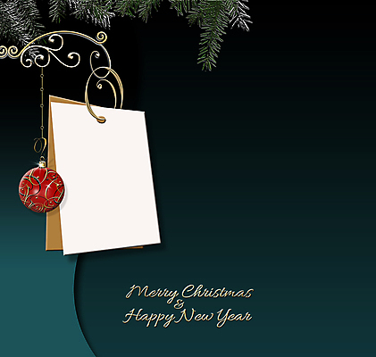 포토 JPG 해외이미지 직업 행복 포스터 비즈니스 텍스트 벽지 추상 새로움 새해 기념 미술 경사 이벤트 타이포그라피 사람없음 그래픽 빛 숫자 파티 3D 축제 달력 인사 날짜 메시지 황금 고급 우아함 매끈함 야간 인쇄 폭발 편지 만들기 엽서 초대 패키지 마법 그런지 엘리먼트 프리미엄 효과 해외포토 자연요소 문자 감정 컨셉 무늬 모션 문화예술 예절 감각 디지털합성 파일형식 이미지허브