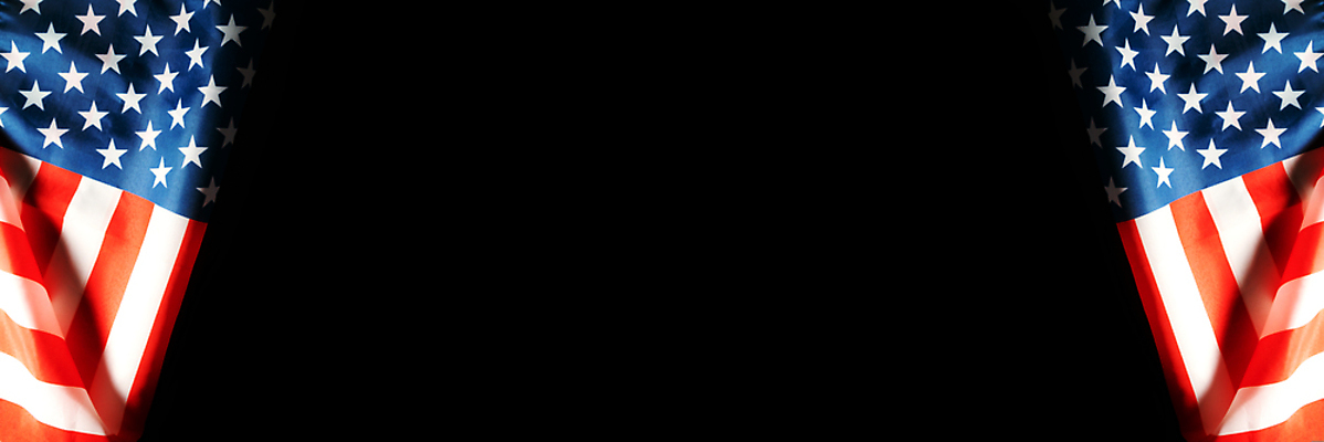 포토 JPG 해외이미지 손 디자인 배너 기념일 포스터 별 백그라운드 추상 휴가 들기 이벤트 타이포그라피 사람없음 파란색 라벨 검은색 미국 꿈 자유 수확 축하 깃발 생일 왕 심볼 서비스 사인 리더 영웅 애국심 속담 1월 전국 해외포토 자연요소 문자 컬러 컨셉 북아메리카 무늬 농업 모션 프레임 신체부위 날짜 파일형식 이미지허브