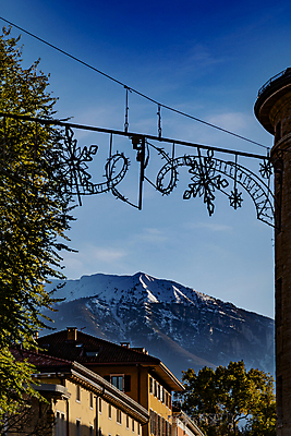 포토 JPG 해외이미지 유럽 여행 건축양식 자연 산 사람없음 야외 이탈리아 도시 타운 옛날 해외포토 건축 나라 생태계 파일형식 이미지허브