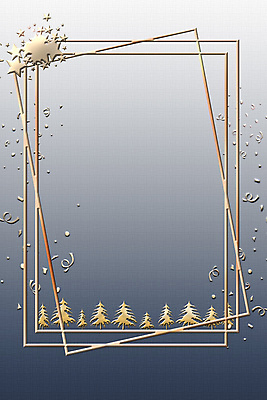 포토 JPG 해외이미지 템플릿 디자인 배너 행복 포스터 백그라운드 컨셉 크리스마스 패턴 텍스트 벽지 추상 휴가 새로움 기념 프레임 미술 사람없음 그래픽 장식 빛 파티 유행 3D 검은색 축제 수확 축하 인사 신용카드 황금 고급 우아함 연도 질감 초대 엘리먼트 스타일 해외포토 기념일 감정 컬러 무늬 농업 문화예술 이벤트 금융 예절 디지털합성 파일형식 이미지허브