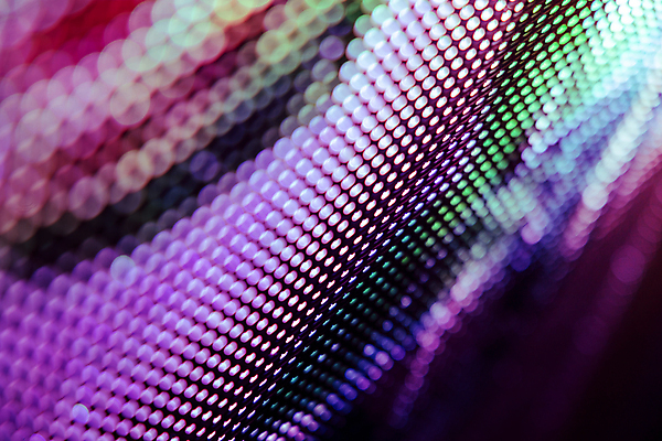 포토 JPG 해외이미지 템플릿 디자인 벽 백그라운드 패턴 전구 탁자 추상 경사 사람없음 빨간색 파란색 빛 디지털 스크린 보라색 텔레비전 장비 램프 판넬 점 원형 질감 레이아웃 영사기 망사 동영상 다이오드 픽셀 주도 효과 해외포토 도형 컬러 가구 무늬 조명 전자제품 직물 예절 파일형식 이미지허브