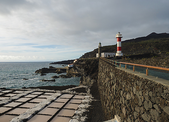 포토 JPG 해외이미지 실루엣 음식 바다 분홍색 섬 여행 백그라운드 패턴 밭 건축양식 자연 하늘 주택 등대 풍경 사람없음 야외 건물 물 파란색 태양 쌓기 맑음 흰색 스페인 발굴 질감 화산 소금 대서양 해외포토 자연요소 건축물 건축 유럽 컬러 무늬 농업 모션 날씨 산 촬영기법 생태계 파일형식 이미지허브