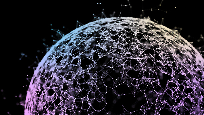 포토 JPG 해외이미지 선 과학 백그라운드 인터넷 비즈니스 통신 모션 그래프 추상 사람없음 금융 컴퓨터 글로벌 3D 우주 디지털 자료 망 점 네트워크 닫기 연결 사이버 생물학 원자 먼지 혁명 물리학 블러 스펙트럼 더스트파티클 해외포토 교육 컨셉 무늬 경제 전자제품 디지털합성 물리 파일형식 이미지허브