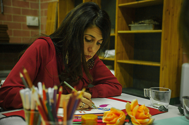 포토 JPG 해외이미지 백인 손 디자인 여자 교육 행복 종이 어린이 분홍색 백그라운드 패턴 학교 추상 수채화 프레임 창조 미술 한명 취미 빨간색 파란색 컬러풀 갈색 페인트 물감 장비 흰색 붓 그리기 팔레트 그림 예술가 캔버스 테라피 개발 고립 아크릴 스타일 해외포토 서양인 1 감정 컬러 무늬 모션 재질 문화예술 사람 신체부위 뷰티 미술도구 파일형식 이미지허브