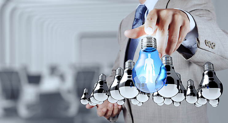 포토 JPG 해외이미지 아이콘 직업 손 컨셉 비즈니스 전구 노동자 사람없음 파란색 빛 노란색 스크린 흰색 네트워크 그룹 선택 종업원 리더 언론 경영 소셜 소셜네트워크 소셜미디어 인원 차별 채용 치프 해외포토 컬러 신체부위 파일형식 이미지허브