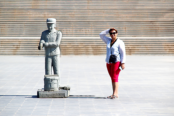 포토 JPG 해외이미지 모델 1 라이프스타일 응시 여자 행복 유럽 얼굴 백그라운드 건강 한명 웃음 사람 성인 가로 머리 화장품 신선 중앙 매끈함 피부 피부관리 부드러움 병정 천연기념물 내추럴 고립 돌봄 완벽 해외포토 시선 감정 나라 컨셉 모션 표정 생활 신체부위 뷰티 감각 파일형식 이미지허브