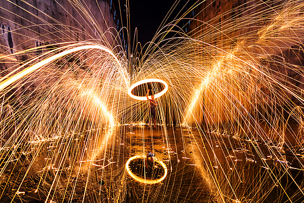 포토 JPG 해외이미지 여행 백그라운드 오렌지 모션 태국 자연 하늘 불 추상 불꽃 휴식 폭죽 미술 사람 풍경 사람없음 야외 빨간색 빛 반사 노란색 파티 금속 어둠 일몰 놀람 에너지 뜨거움 원형 야간 위험 공상 양모 광 철강 화상 해외포토 자연요소 도형 감정 아시아 컬러 컨셉 무늬 과일 재질 문화예술 표정 이벤트 노을 직물 상처 생태계 파일형식 이미지허브