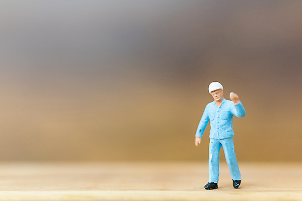 포토 JPG 해외이미지 캐릭터 컨셉 생각 비즈니스 통신 성공 아이디어 창조 사람 사람없음 목재 숫자 미니어처 업무 비즈니스맨 계획 대표 스마트 문제 해결 해외포토 나무 문자 남자 재료 모형 작업 직장인 파일형식 이미지허브