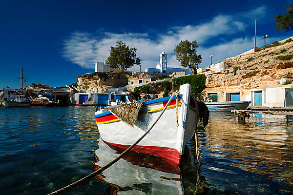 포토 JPG 해외이미지 주간 바다 섬 여행 자연 하늘 낚시 풍경 사람없음 물 관광지 여행객 마을 항구 일몰 어선 보트 황무지 크리스탈 지중해 정박 그리스 터키석 해외포토 자연요소 유럽 배_교통 교통시설 레저 사람 노을 광석 보석 생태계 파일형식 이미지허브
