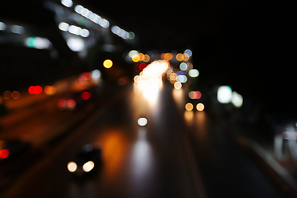 포토 JPG 해외이미지 산업 여행 백그라운드 컨셉 회사 비즈니스 하늘 호텔 아침 추상 미래 불꽃 거리 아파트 사람 풍경 사람없음 건물 가로 파란색 빛 도시풍경 일출 미국 일몰 도시 재산 도심 정상 야간 방콕 보케 커뮤니티 타운 스카이라인 개발 블러 진짜 유흥 해외포토 주간 자연요소 건축물 컬러 북아메리카 무늬 태국 숙소 불 주택 금융 노을 파일형식 이미지허브