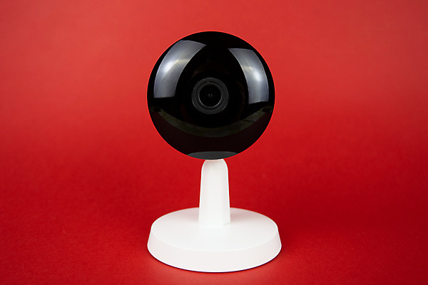 포토 JPG 해외이미지 선 인터넷 비즈니스 통신 회의 사람없음 전자제품 컴퓨터 카메라 디지털 검은색 웹 힘 장비 에너지 흰색 플러그 코드 연결 플라스틱 USB 오브젝트 오디오 철사 감시 시스템 잭 동영상 캠코더 멀티미디어 고립 해외포토 컬러 재질 파일형식 이미지허브